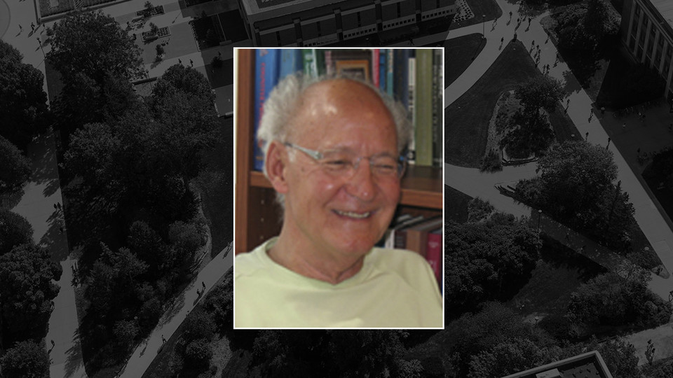 Obituary | Doug M. Amedeo