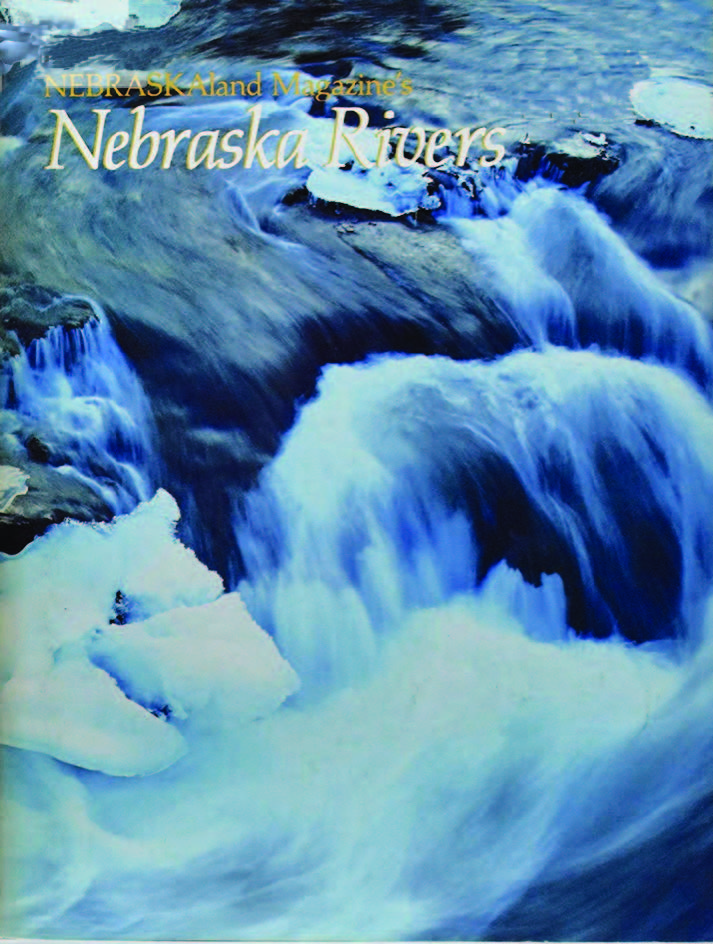 Photo Credit: Nebraskaland magazine cover