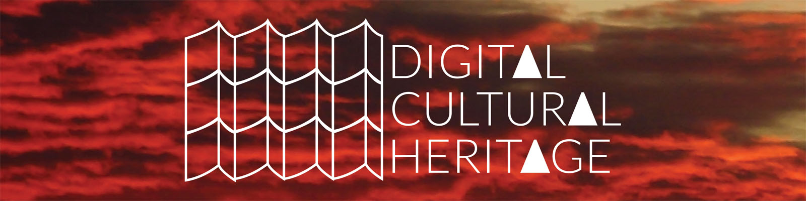  3rd Nebraska Digital Humanities Forum