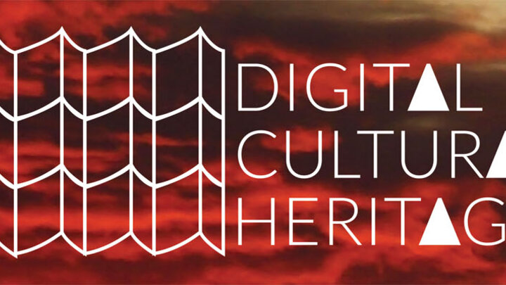 DH forum 