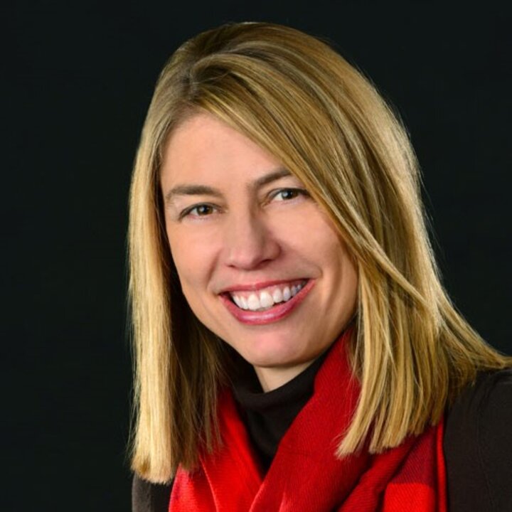 Avatar for Heather Richards-Rissetto