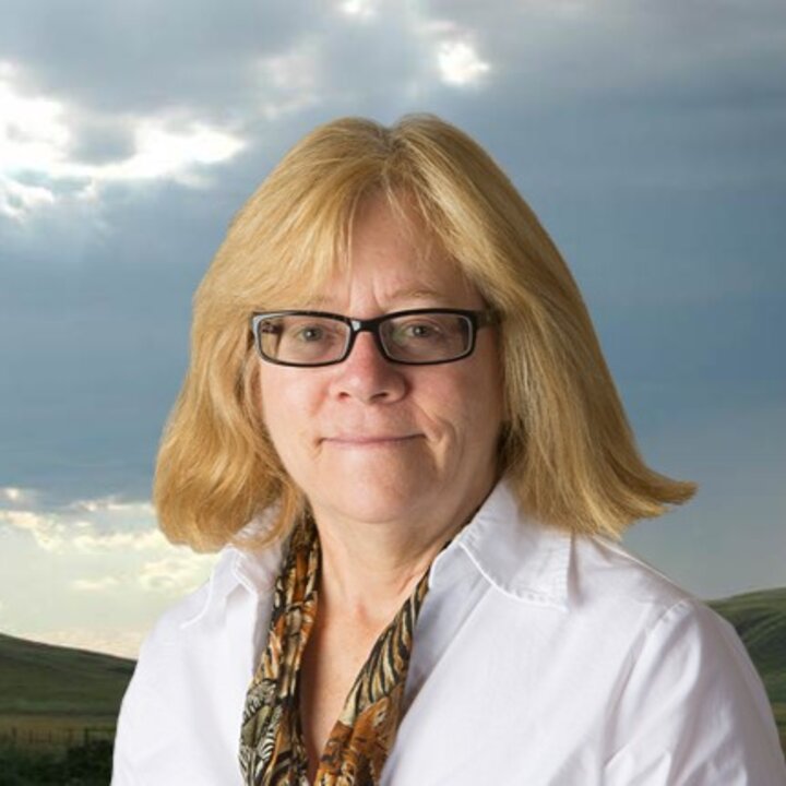 Avatar for LuAnn Wandsnider