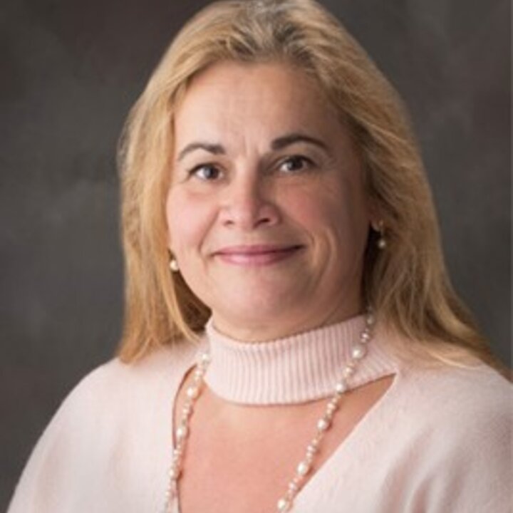 Avatar for Sophia Perdikaris