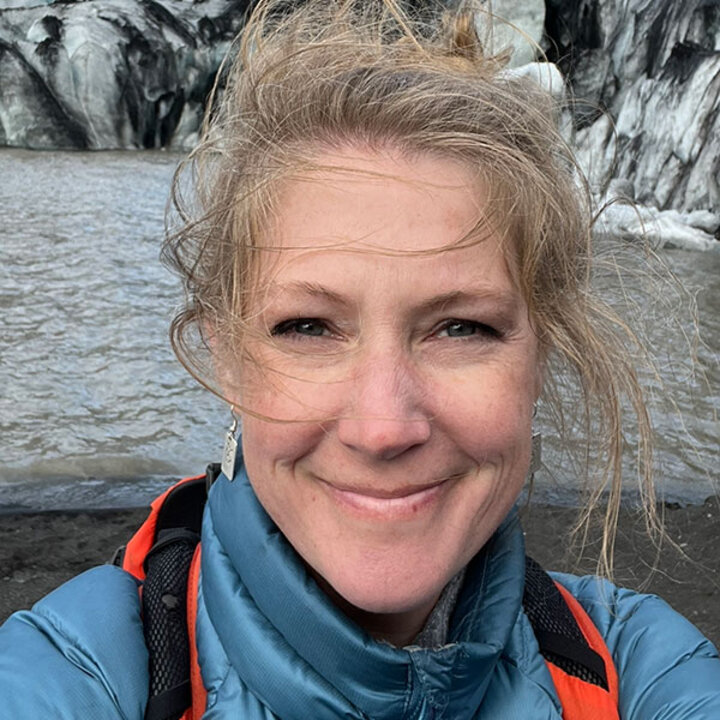 Avatar for Rebecca Buller